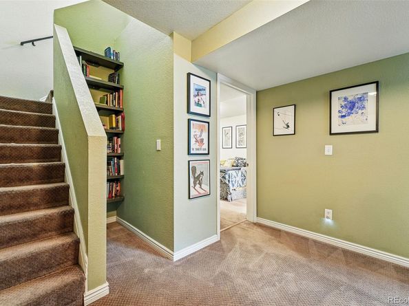 1438 N Franklin Street 100, Denver CO 80218