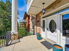 1438 N Franklin Street 100, Denver CO 80218