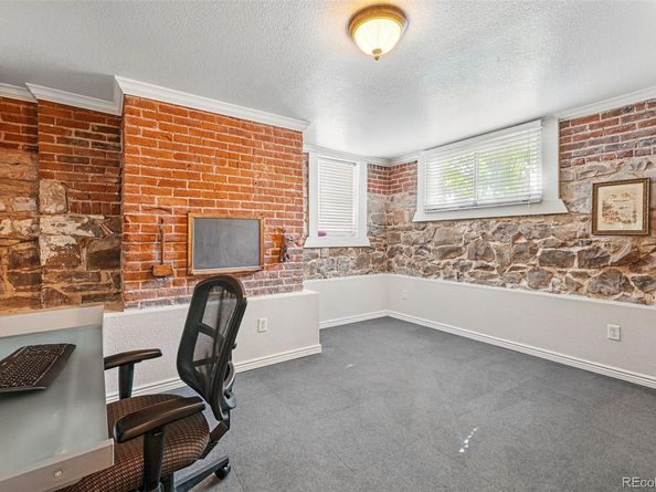 1438 N Franklin Street 100, Denver CO 80218