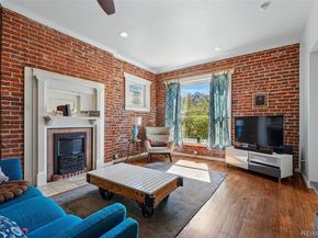 1438 N Franklin Street 100, Denver CO 80218