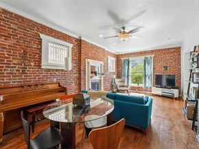 1438 N Franklin Street 100, Denver CO 80218