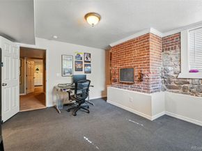 1438 N Franklin Street 100, Denver CO 80218