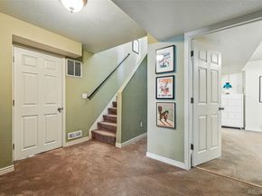 1438 N Franklin Street 100, Denver CO 80218