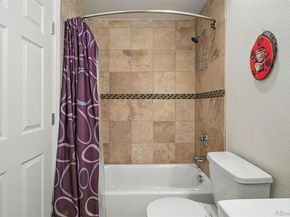 1438 N Franklin Street 100, Denver CO 80218