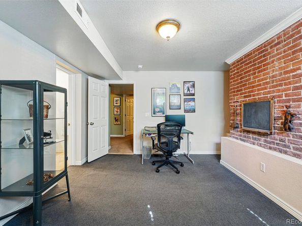 1438 N Franklin Street 100, Denver CO 80218