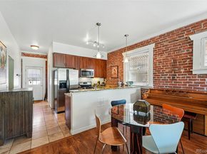 1438 N Franklin Street 100, Denver CO 80218