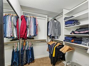 1438 N Franklin Street 100, Denver CO 80218