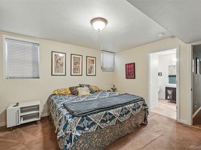 1438 N Franklin Street 100, Denver CO 80218