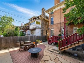 1438 N Franklin Street 100, Denver CO 80218