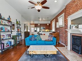 1438 N Franklin Street 100, Denver CO 80218