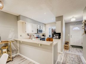 14486 E Hawaii Circle B, Aurora CO 80012