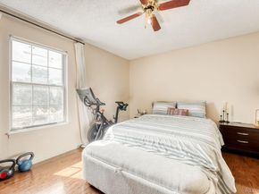 14486 E Hawaii Circle B, Aurora CO 80012