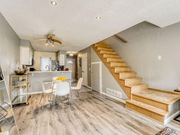 14486 E Hawaii Circle B, Aurora CO 80012