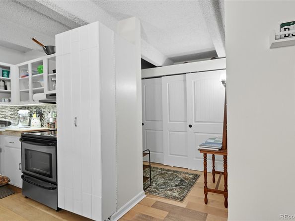 1365 Columbine Street 206, Denver CO 80206
