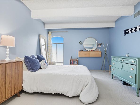 1365 Columbine Street 206, Denver CO 80206