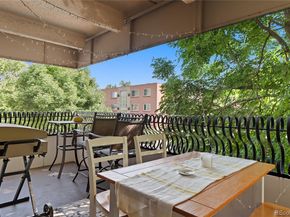 1365 Columbine Street 206, Denver CO 80206