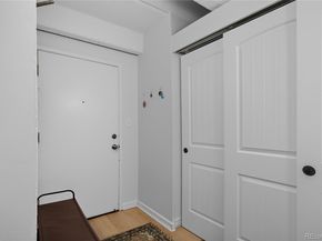 1365 Columbine Street 206, Denver CO 80206
