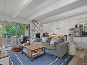 1365 Columbine Street 206, Denver CO 80206
