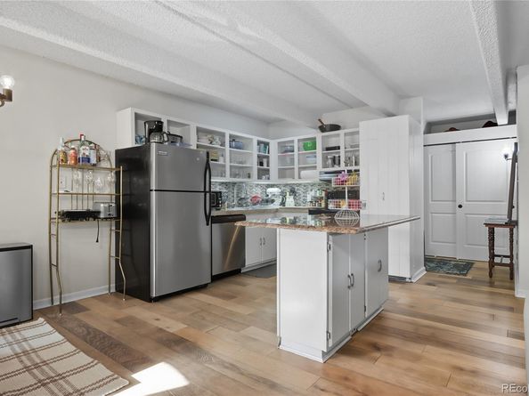 1365 Columbine Street 206, Denver CO 80206