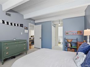 1365 Columbine Street 206, Denver CO 80206