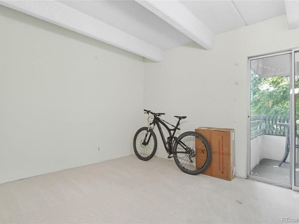 1365 Columbine Street 206, Denver CO 80206