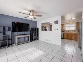 9384 Bellaire Street, Thornton CO 80229