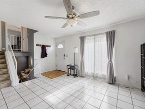 9384 Bellaire Street, Thornton CO 80229