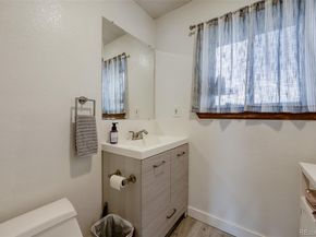 9384 Bellaire Street, Thornton CO 80229