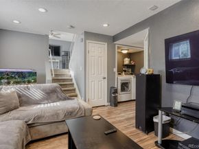 9384 Bellaire Street, Thornton CO 80229