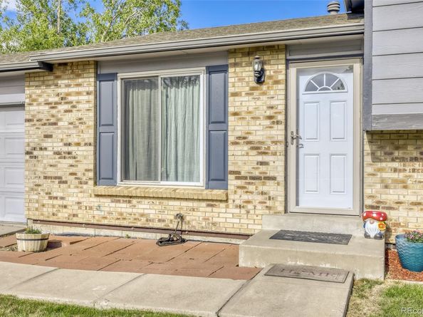 9384 Bellaire Street, Thornton CO 80229