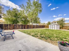 9384 Bellaire Street, Thornton CO 80229