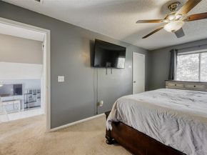 9384 Bellaire Street, Thornton CO 80229