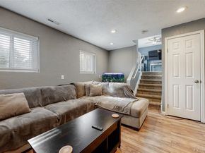 9384 Bellaire Street, Thornton CO 80229