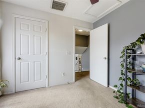 9384 Bellaire Street, Thornton CO 80229