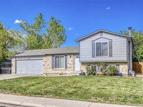 9384 Bellaire Street, Thornton CO 80229