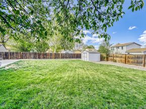 9384 Bellaire Street, Thornton CO 80229