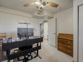 9384 Bellaire Street, Thornton CO 80229