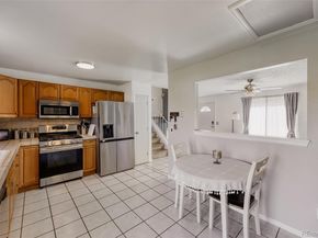 9384 Bellaire Street, Thornton CO 80229