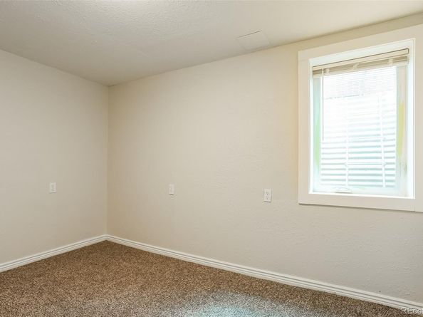 405 Cypress Street, Broomfield CO 80020