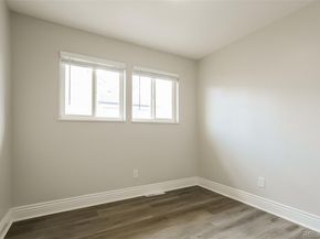 405 Cypress Street, Broomfield CO 80020