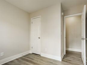 405 Cypress Street, Broomfield CO 80020
