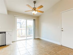 405 Cypress Street, Broomfield CO 80020
