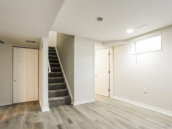 405 Cypress Street, Broomfield CO 80020