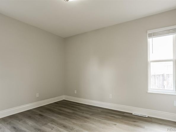 405 Cypress Street, Broomfield CO 80020