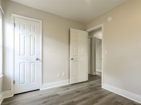 405 Cypress Street, Broomfield CO 80020