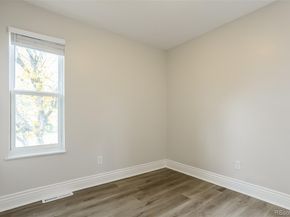 405 Cypress Street, Broomfield CO 80020