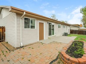405 Cypress Street, Broomfield CO 80020