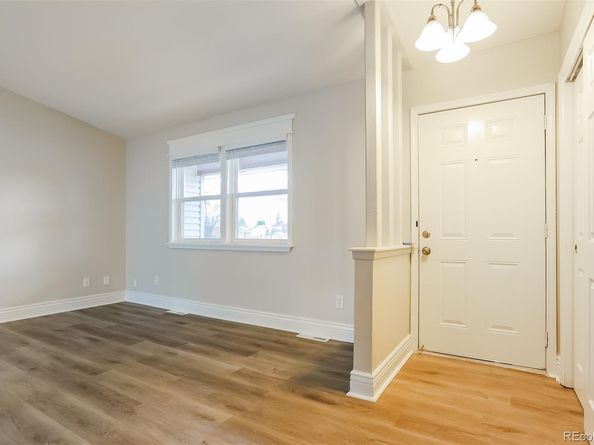 405 Cypress Street, Broomfield CO 80020
