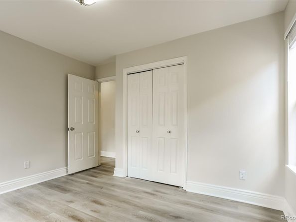405 Cypress Street, Broomfield CO 80020