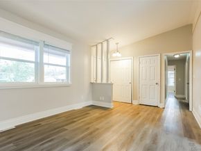 405 Cypress Street, Broomfield CO 80020
